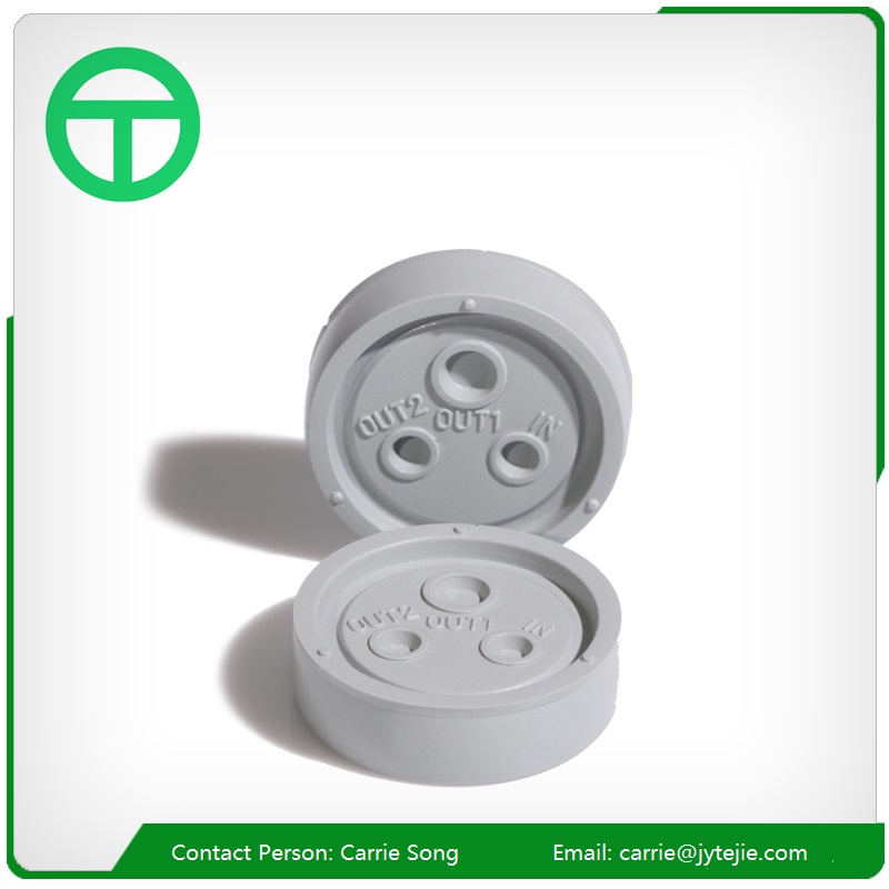 Pharmtech & Ingredients